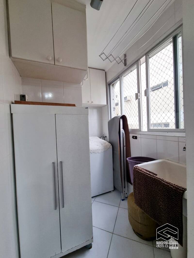 Apartamento, 4 quartos, 180 m² - Foto 22