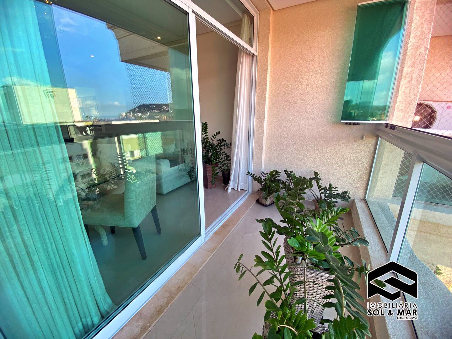 Apartamento, 3 quartos, 97 m² - Foto 10