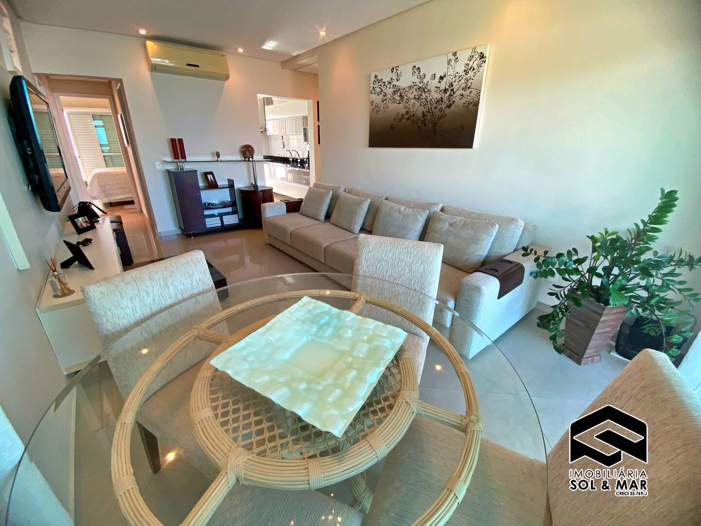 Apartamento, 3 quartos, 97 m² - Foto 12
