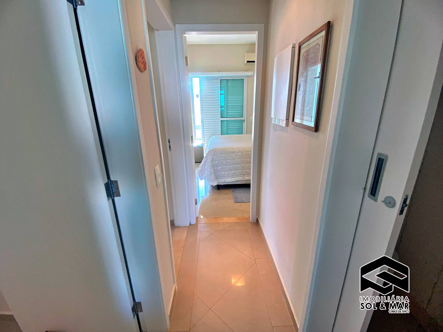 Apartamento, 3 quartos, 97 m² - Foto 13