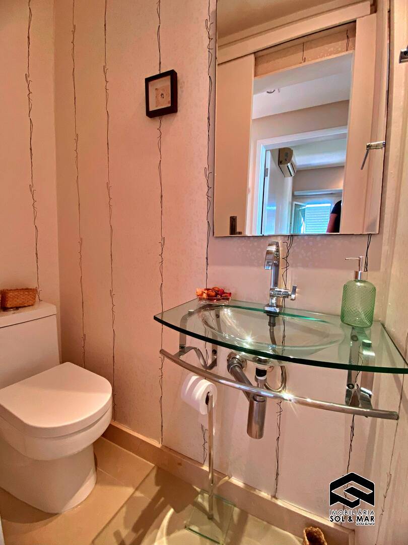 Apartamento, 3 quartos, 97 m² - Foto 14