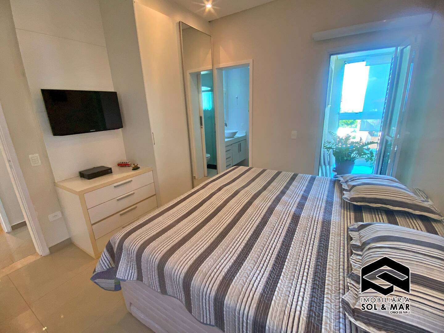 Apartamento, 3 quartos, 97 m² - Foto 16