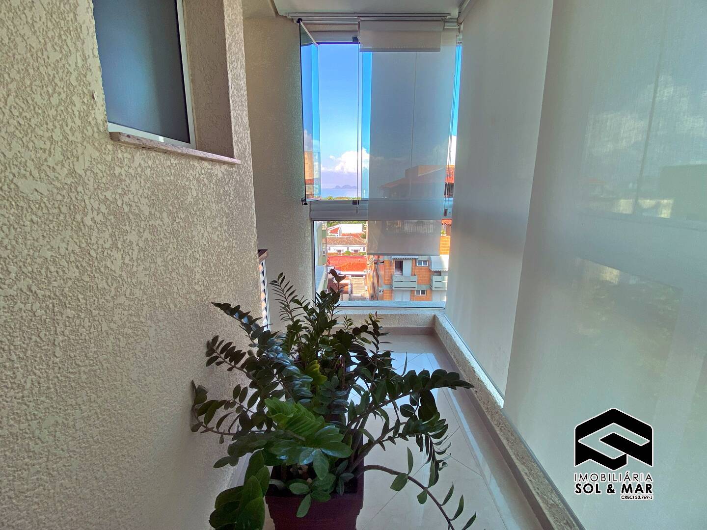 Apartamento, 3 quartos, 97 m² - Foto 17