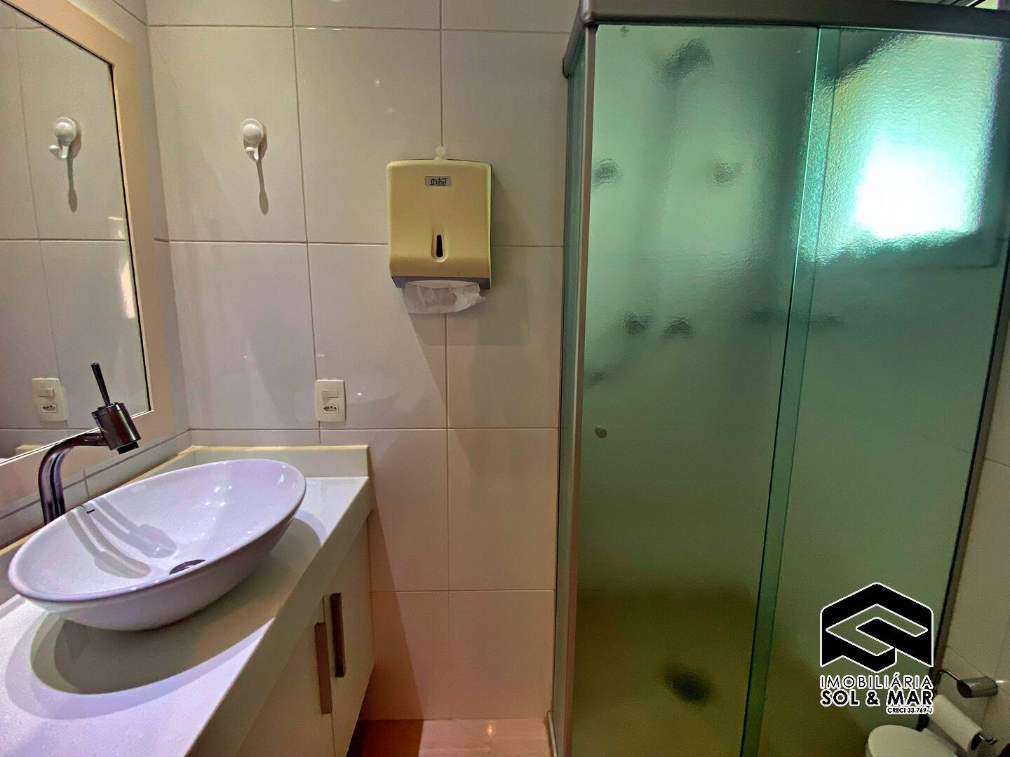 Apartamento, 3 quartos, 97 m² - Foto 18