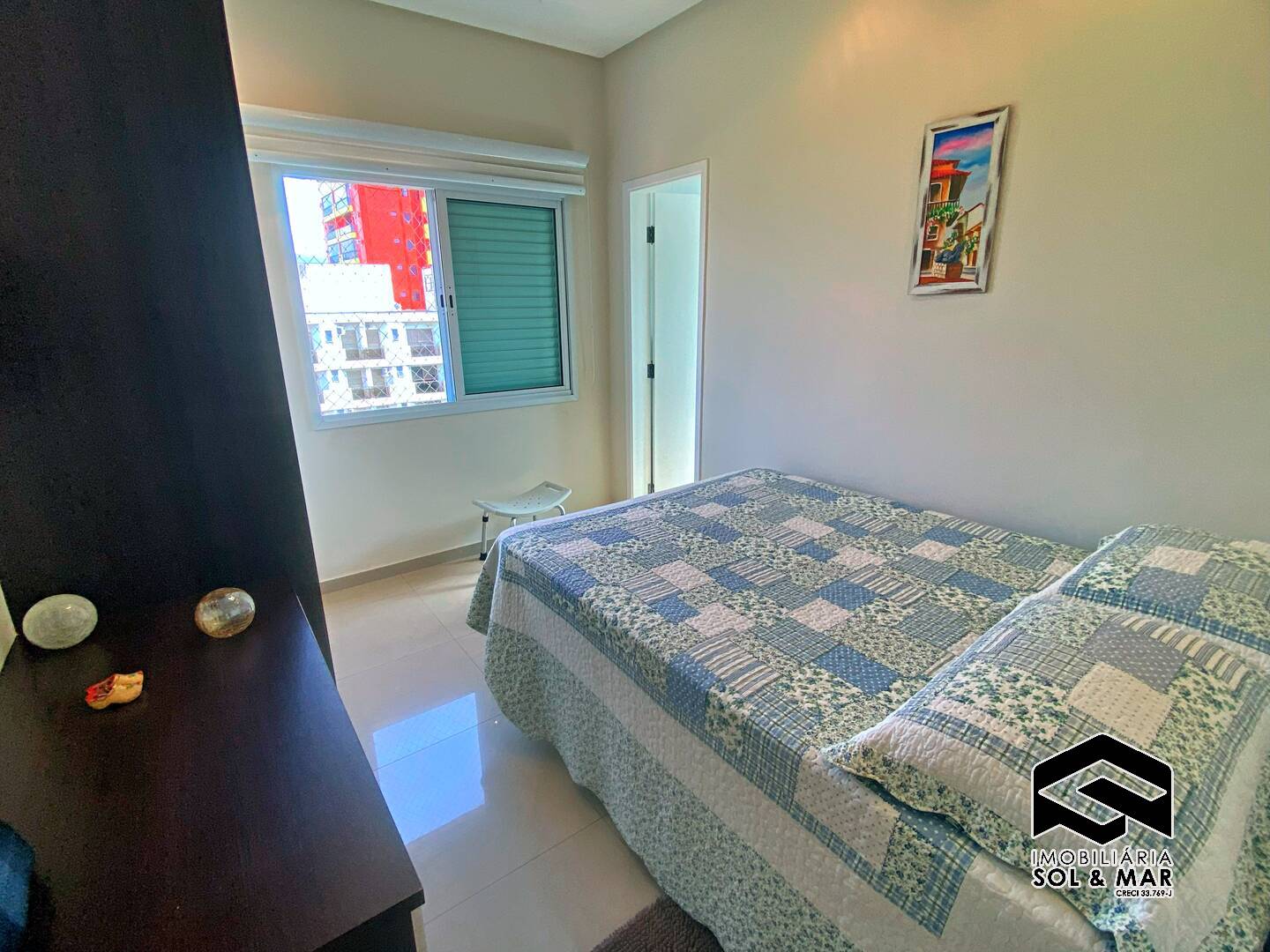 Apartamento, 3 quartos, 97 m² - Foto 19