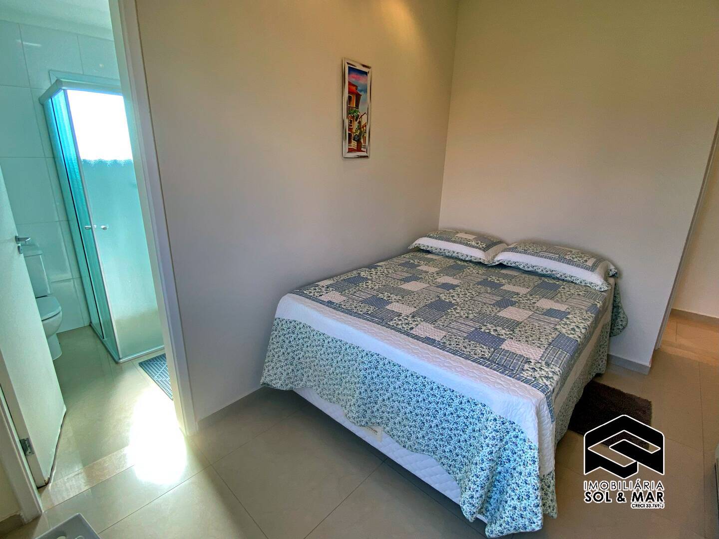 Apartamento, 3 quartos, 97 m² - Foto 20