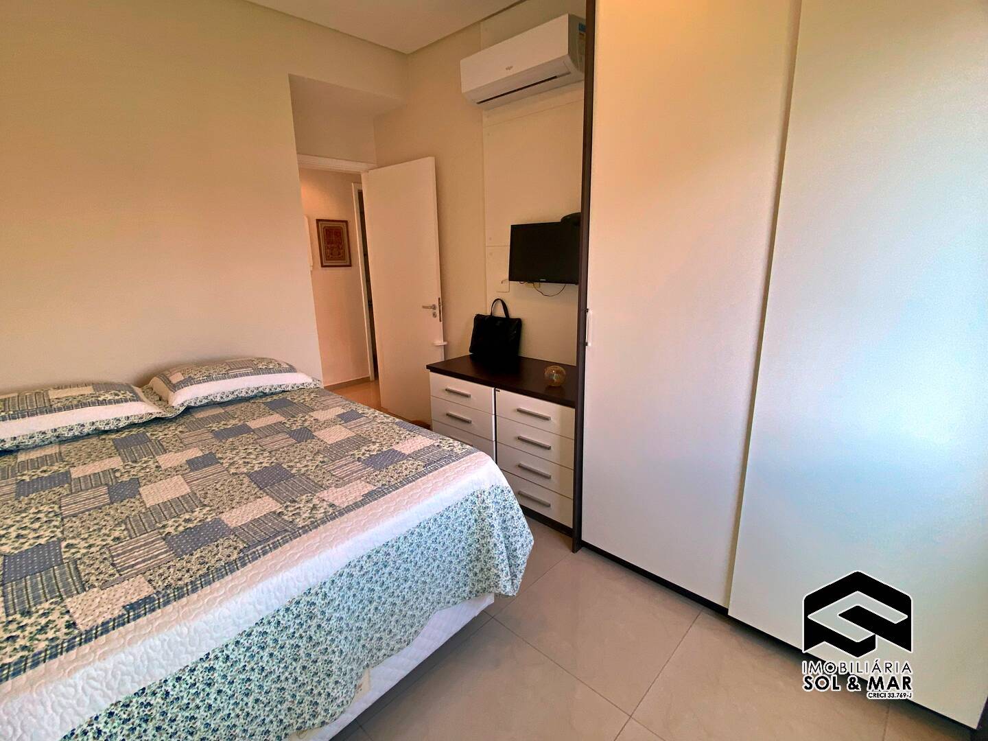 Apartamento, 3 quartos, 97 m² - Foto 22