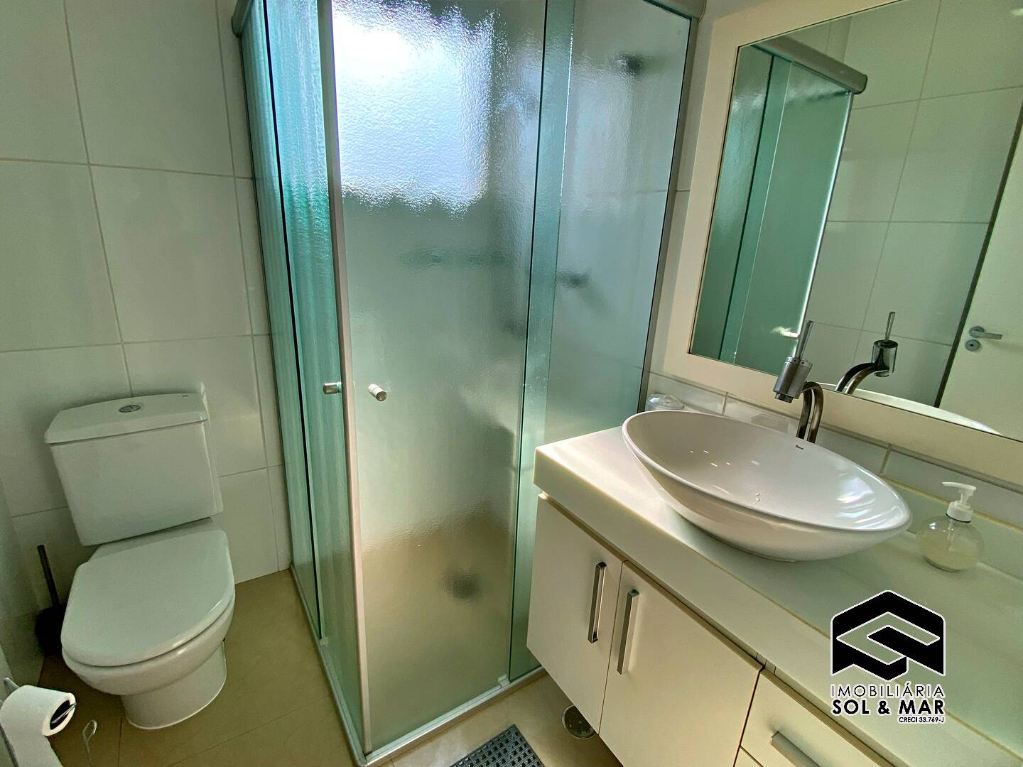 Apartamento, 3 quartos, 97 m² - Foto 21