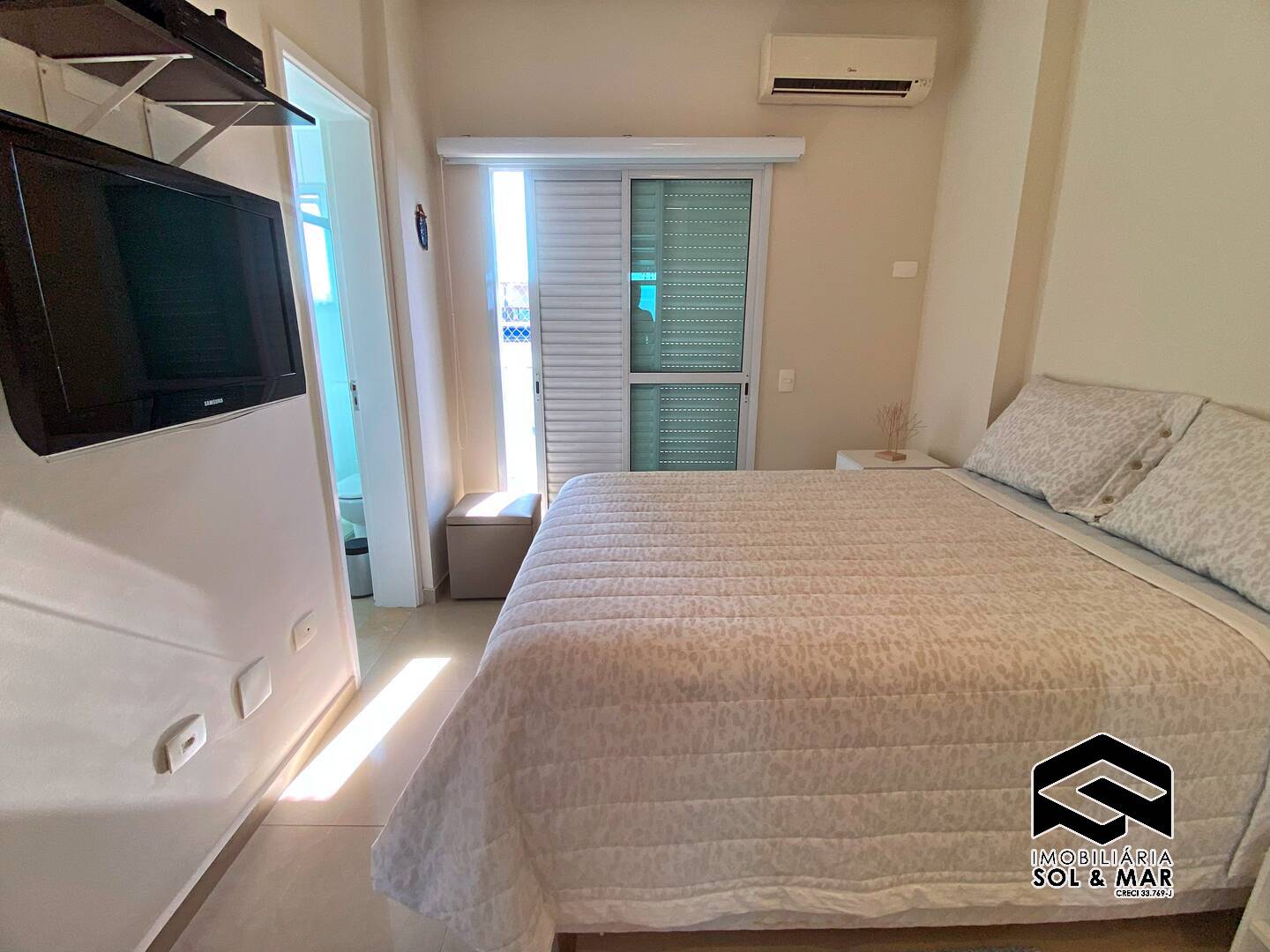 Apartamento, 3 quartos, 97 m² - Foto 23