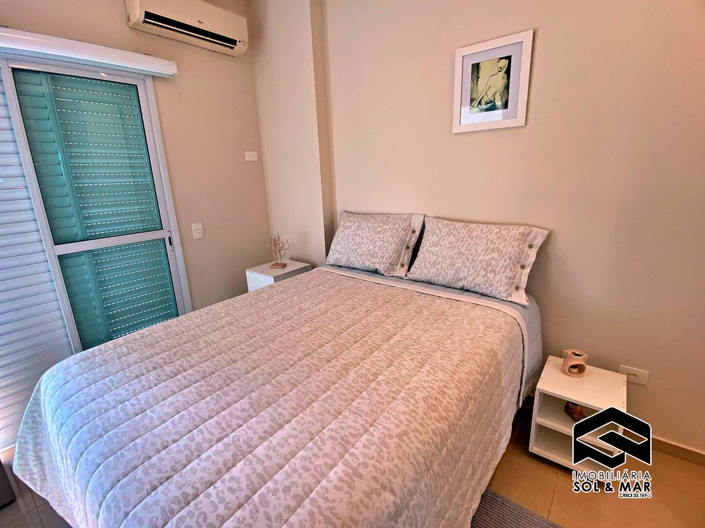 Apartamento, 3 quartos, 97 m² - Foto 24