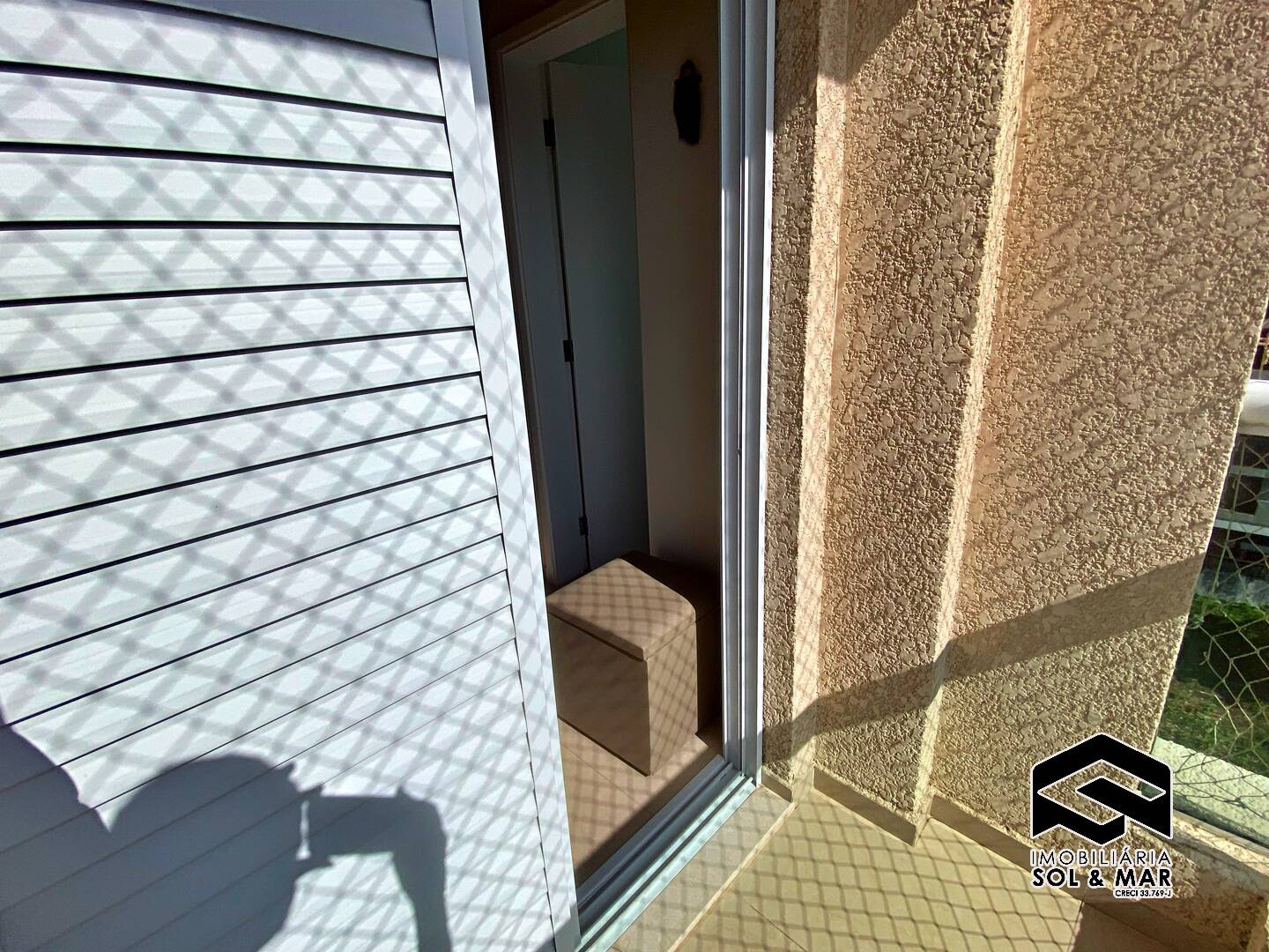 Apartamento, 3 quartos, 97 m² - Foto 25