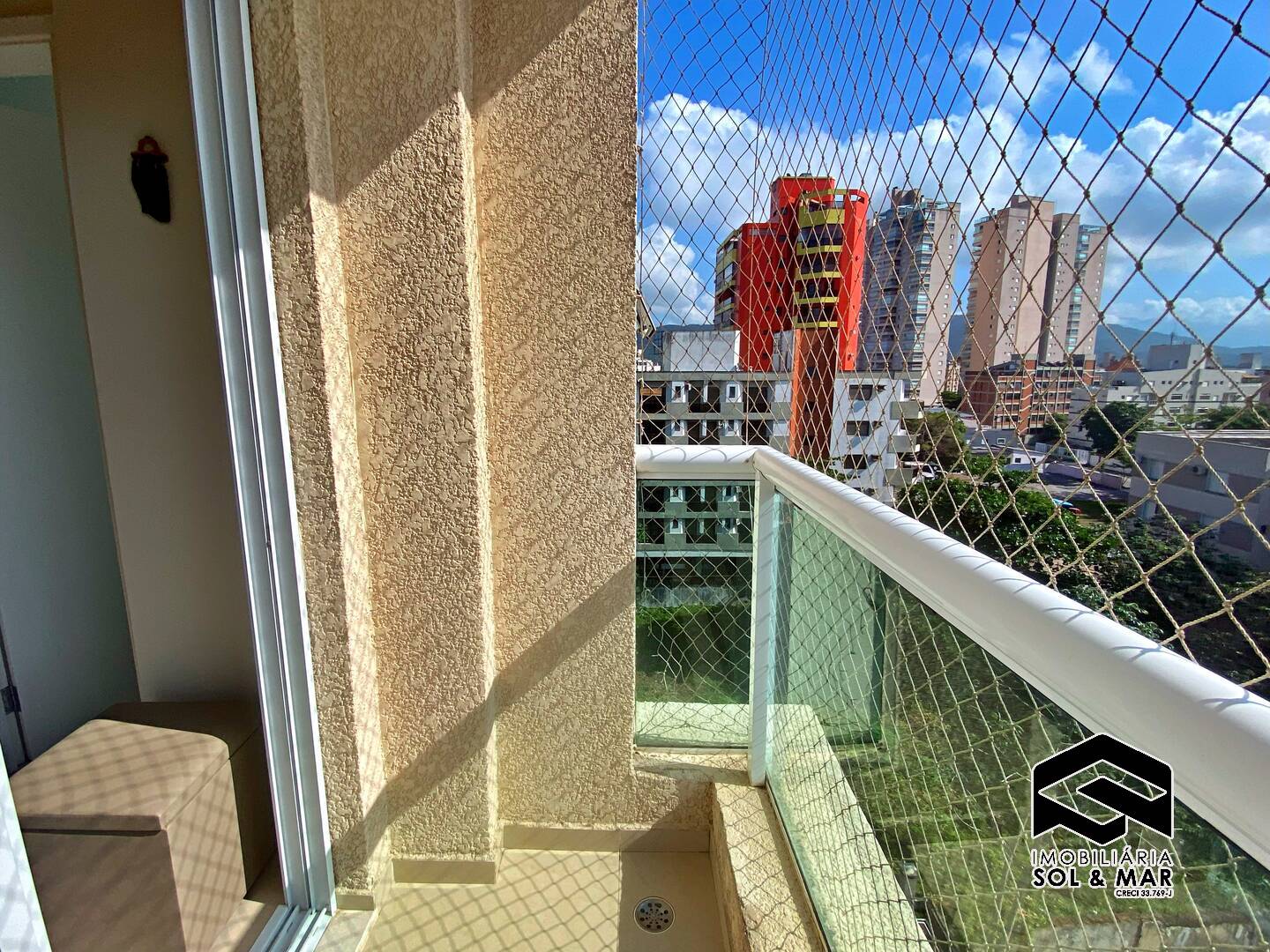 Apartamento, 3 quartos, 97 m² - Foto 26