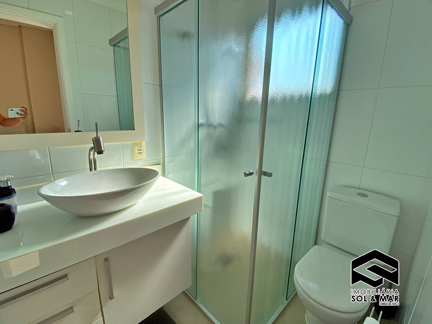 Apartamento, 3 quartos, 97 m² - Foto 28