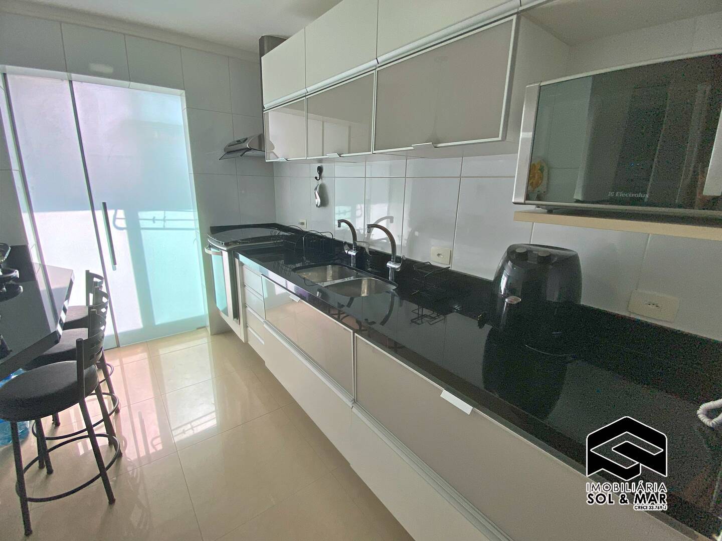 Apartamento, 3 quartos, 97 m² - Foto 30