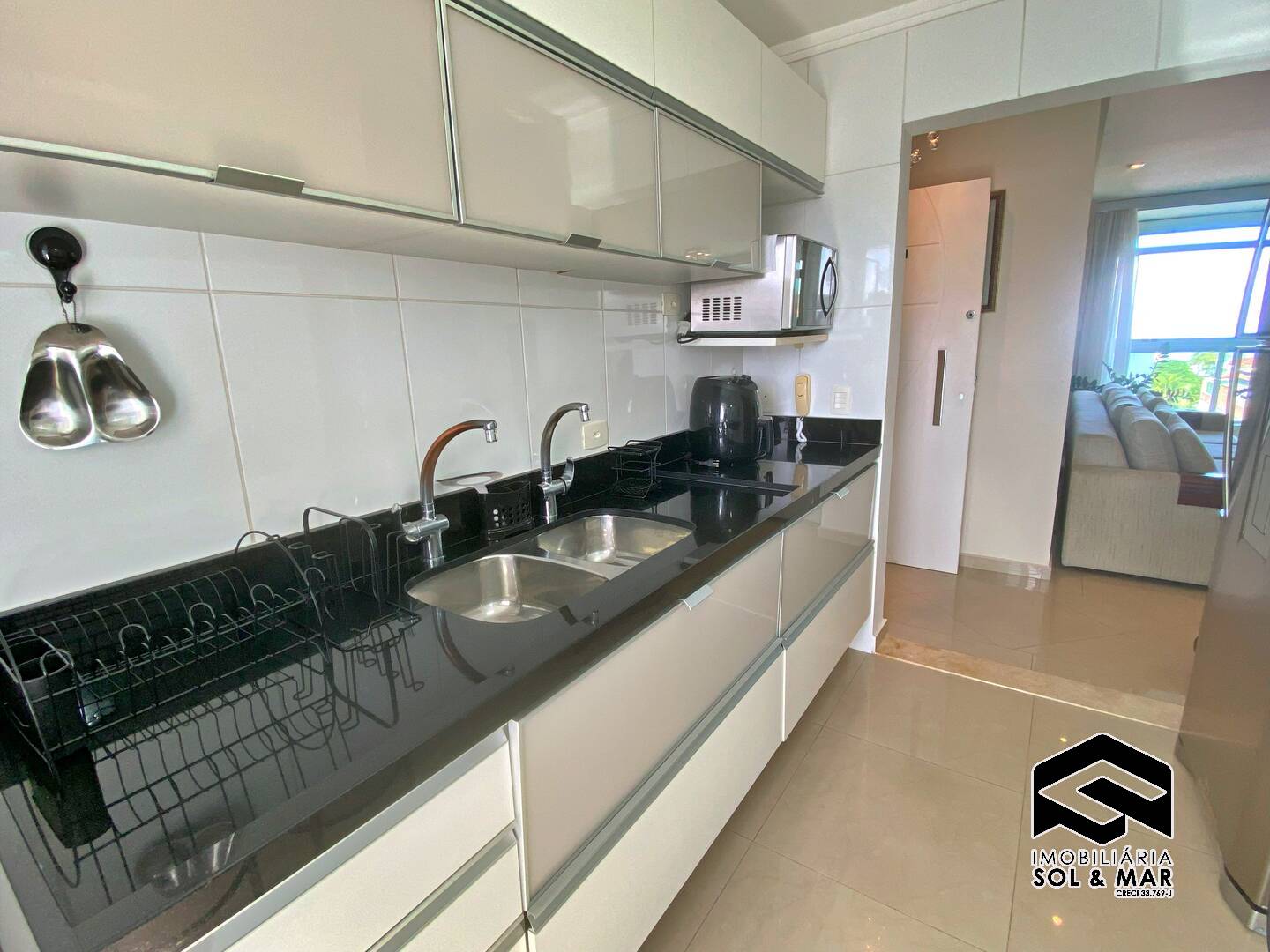 Apartamento, 3 quartos, 97 m² - Foto 32