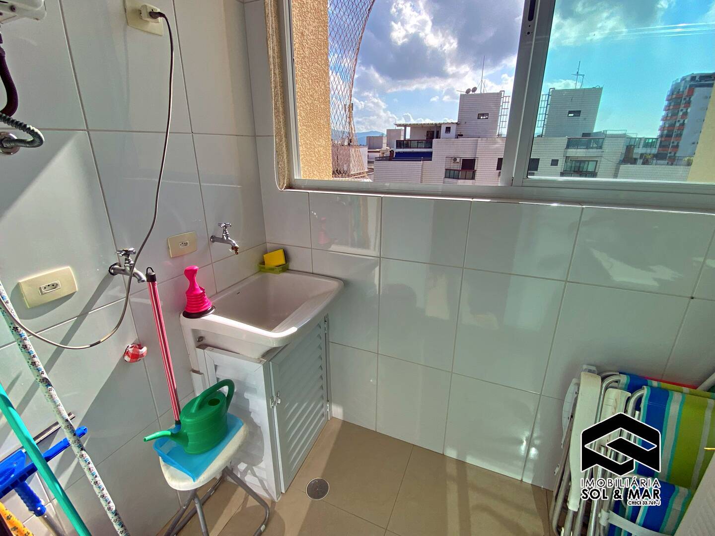 Apartamento, 3 quartos, 97 m² - Foto 33