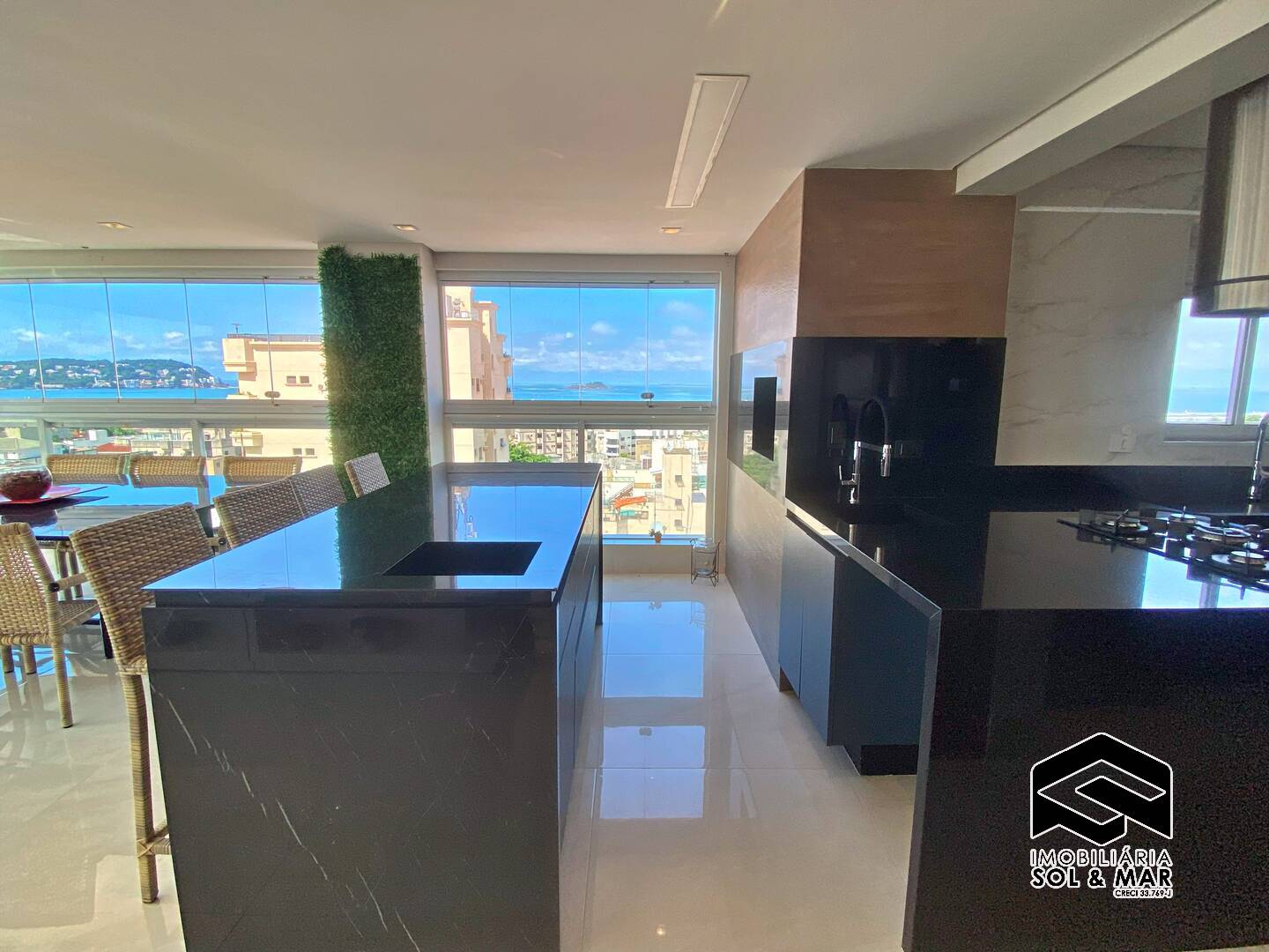 Apartamento, 3 quartos, 151 m² - Foto 14