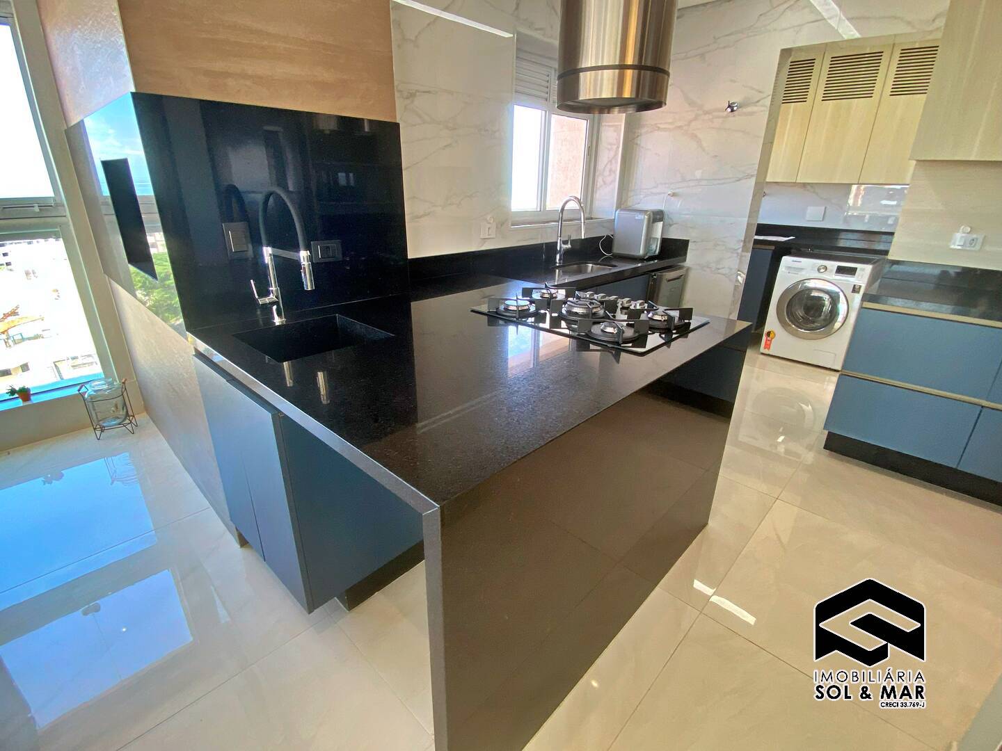 Apartamento, 3 quartos, 151 m² - Foto 16