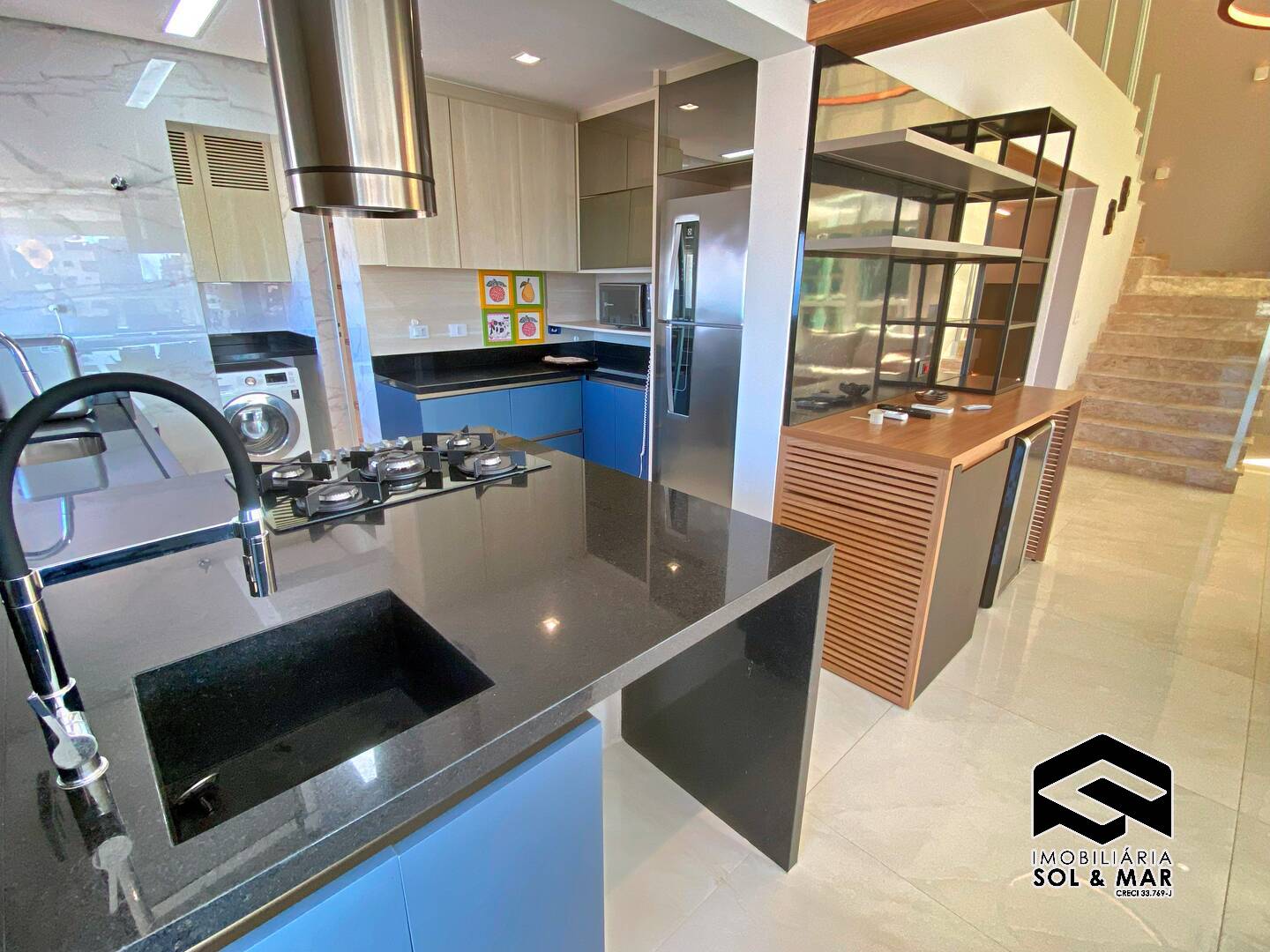 Apartamento, 3 quartos, 151 m² - Foto 17