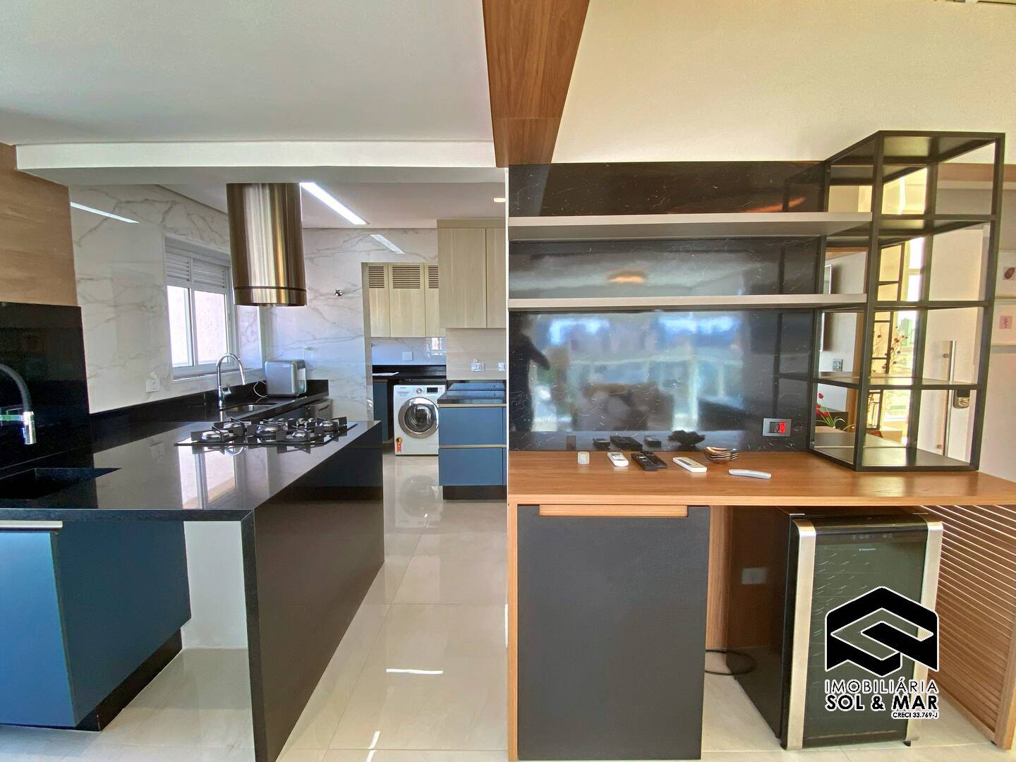 Apartamento, 3 quartos, 151 m² - Foto 18