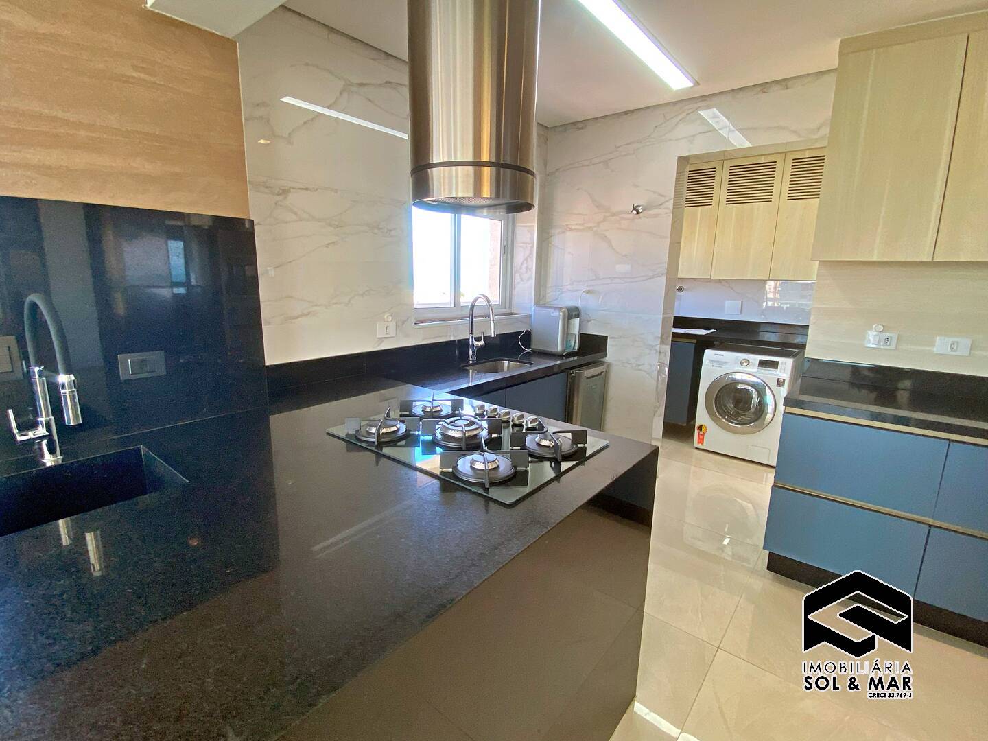 Apartamento, 3 quartos, 151 m² - Foto 19
