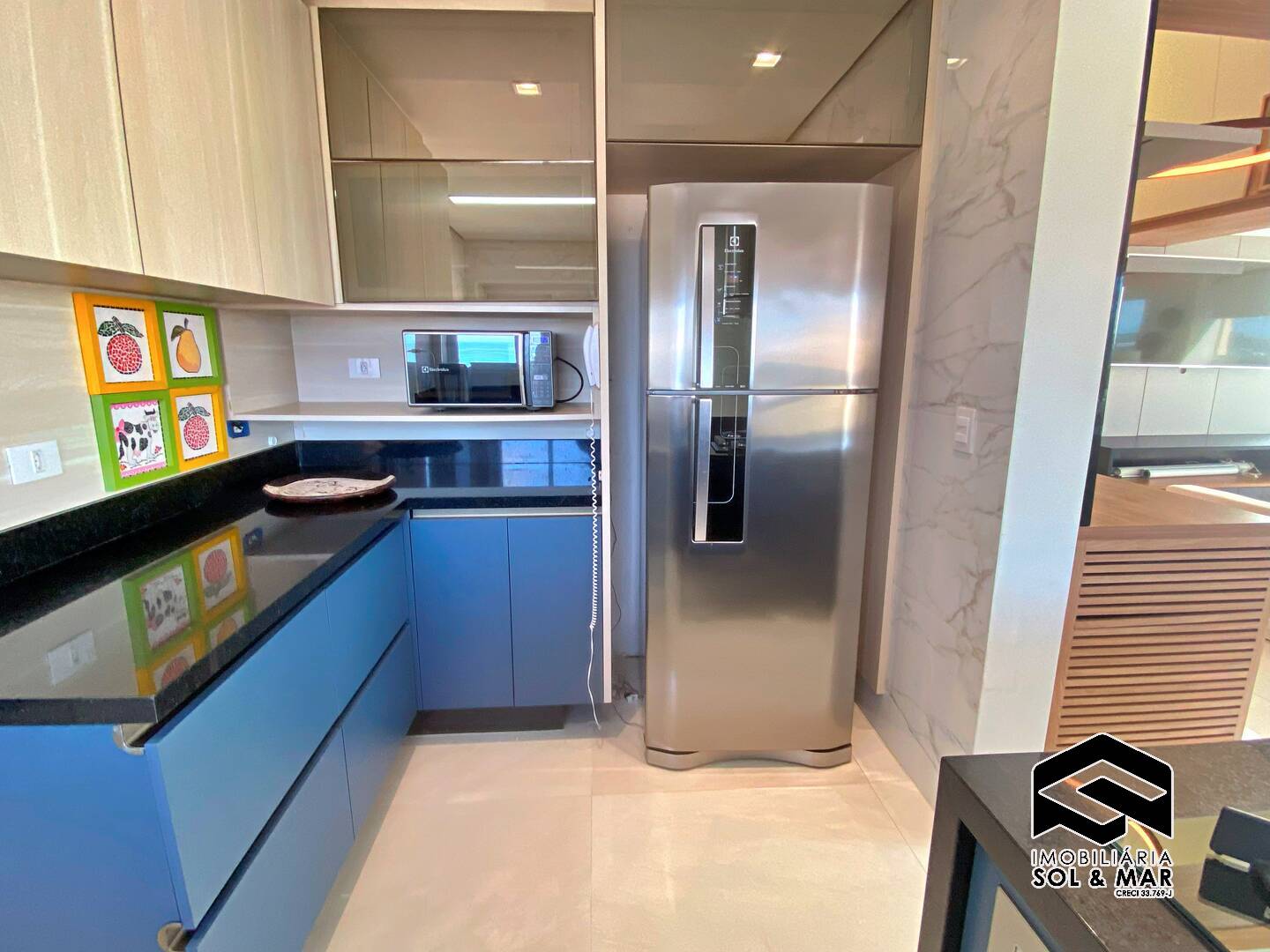 Apartamento, 3 quartos, 151 m² - Foto 24