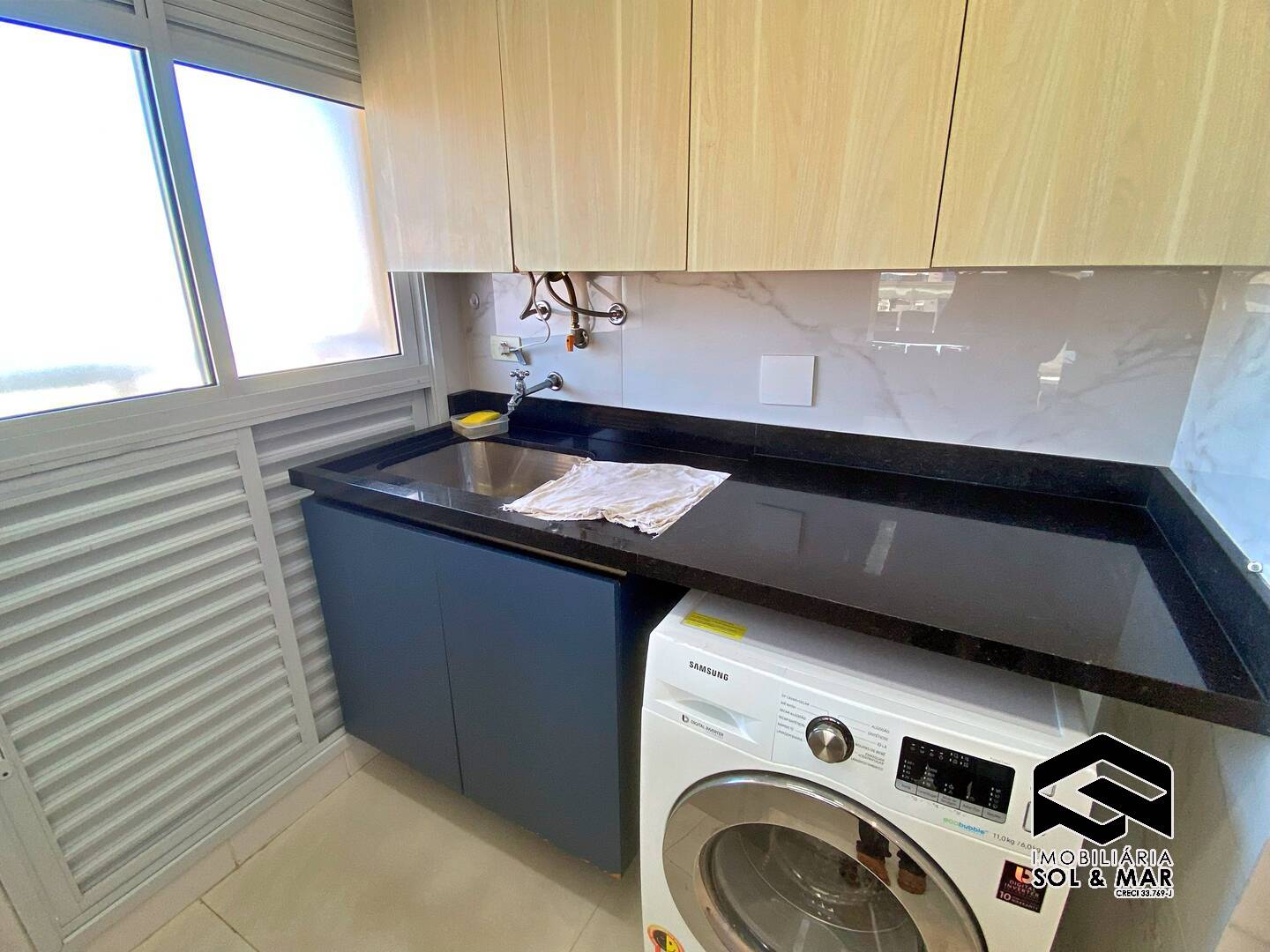 Apartamento, 3 quartos, 151 m² - Foto 25