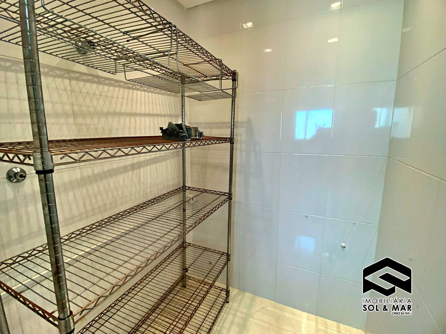 Apartamento, 3 quartos, 151 m² - Foto 26