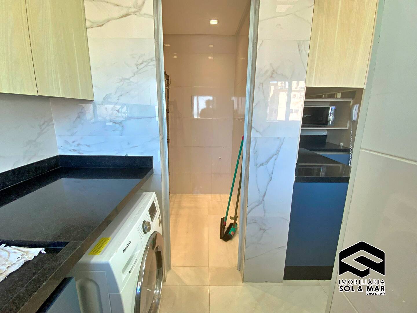Apartamento, 3 quartos, 151 m² - Foto 27