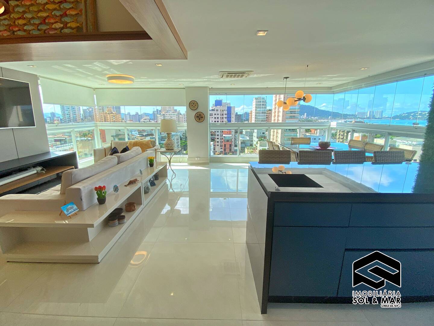 Apartamento, 3 quartos, 151 m² - Foto 28