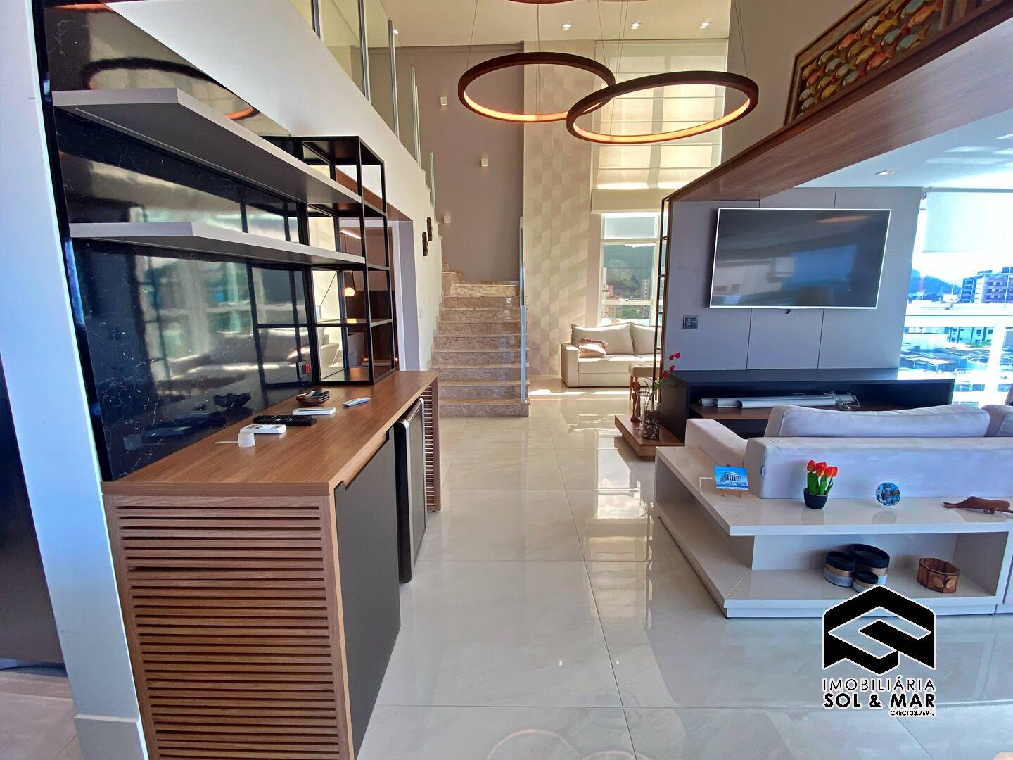 Apartamento, 3 quartos, 151 m² - Foto 29