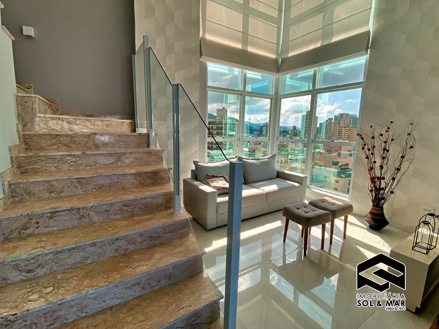 Apartamento, 3 quartos, 151 m² - Foto 30