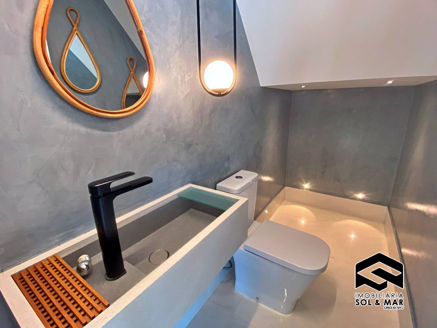 Apartamento, 3 quartos, 151 m² - Foto 31