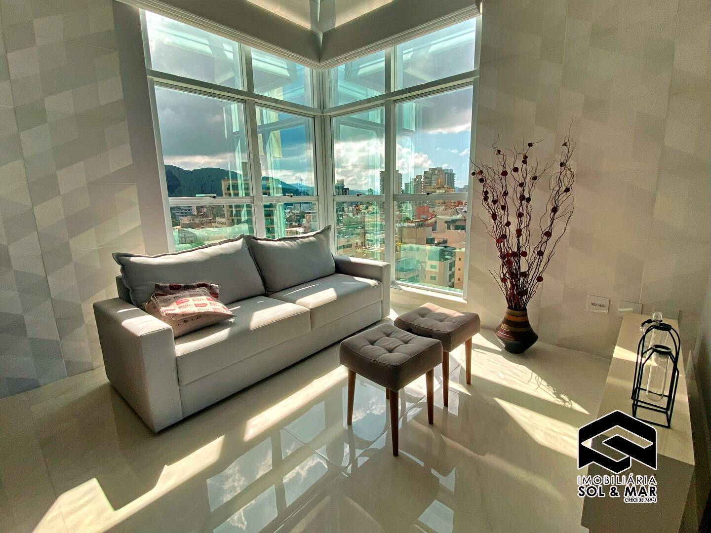 Apartamento, 3 quartos, 151 m² - Foto 32