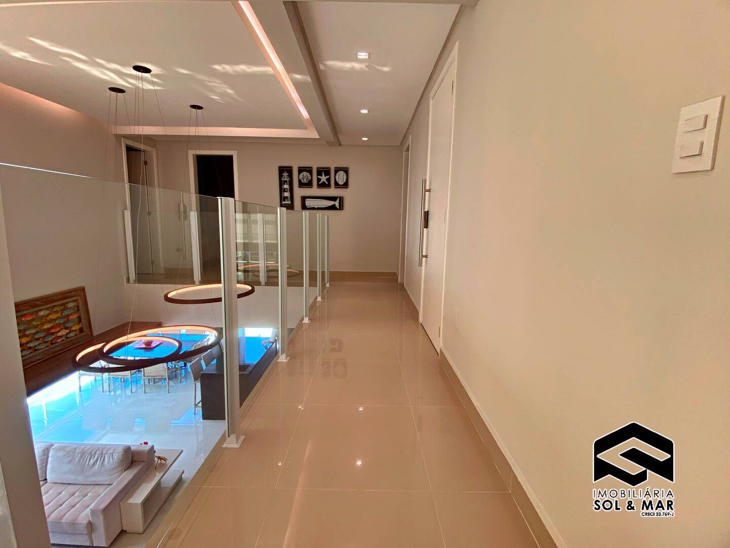 Apartamento, 3 quartos, 151 m² - Foto 36