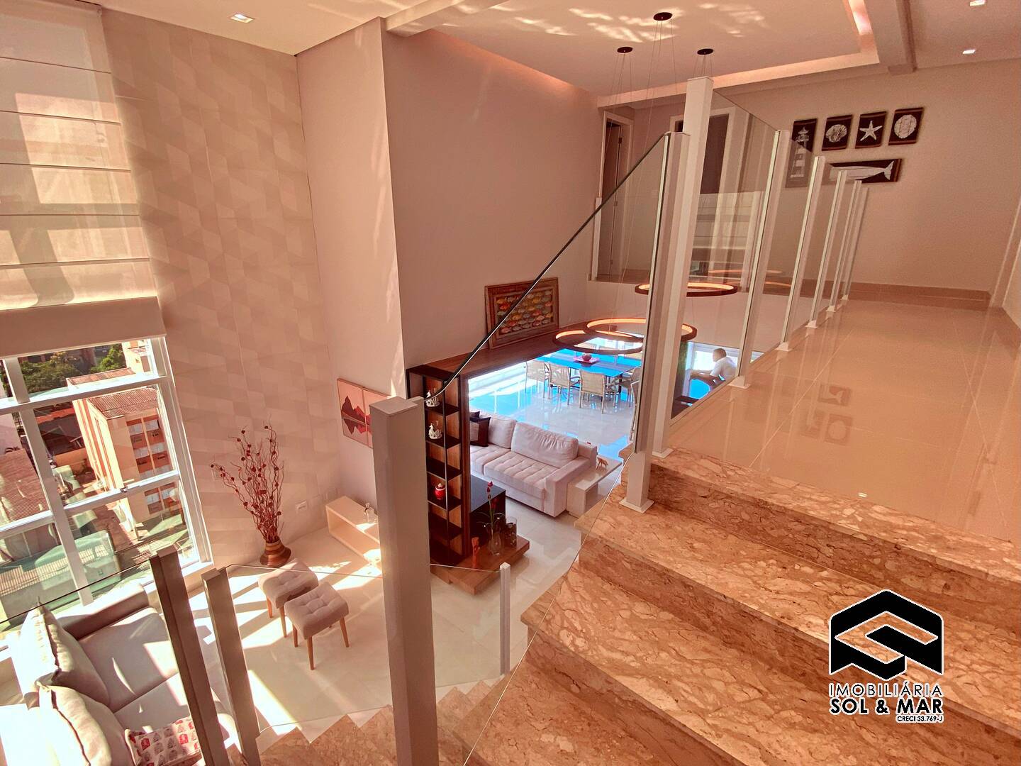 Apartamento, 3 quartos, 151 m² - Foto 37