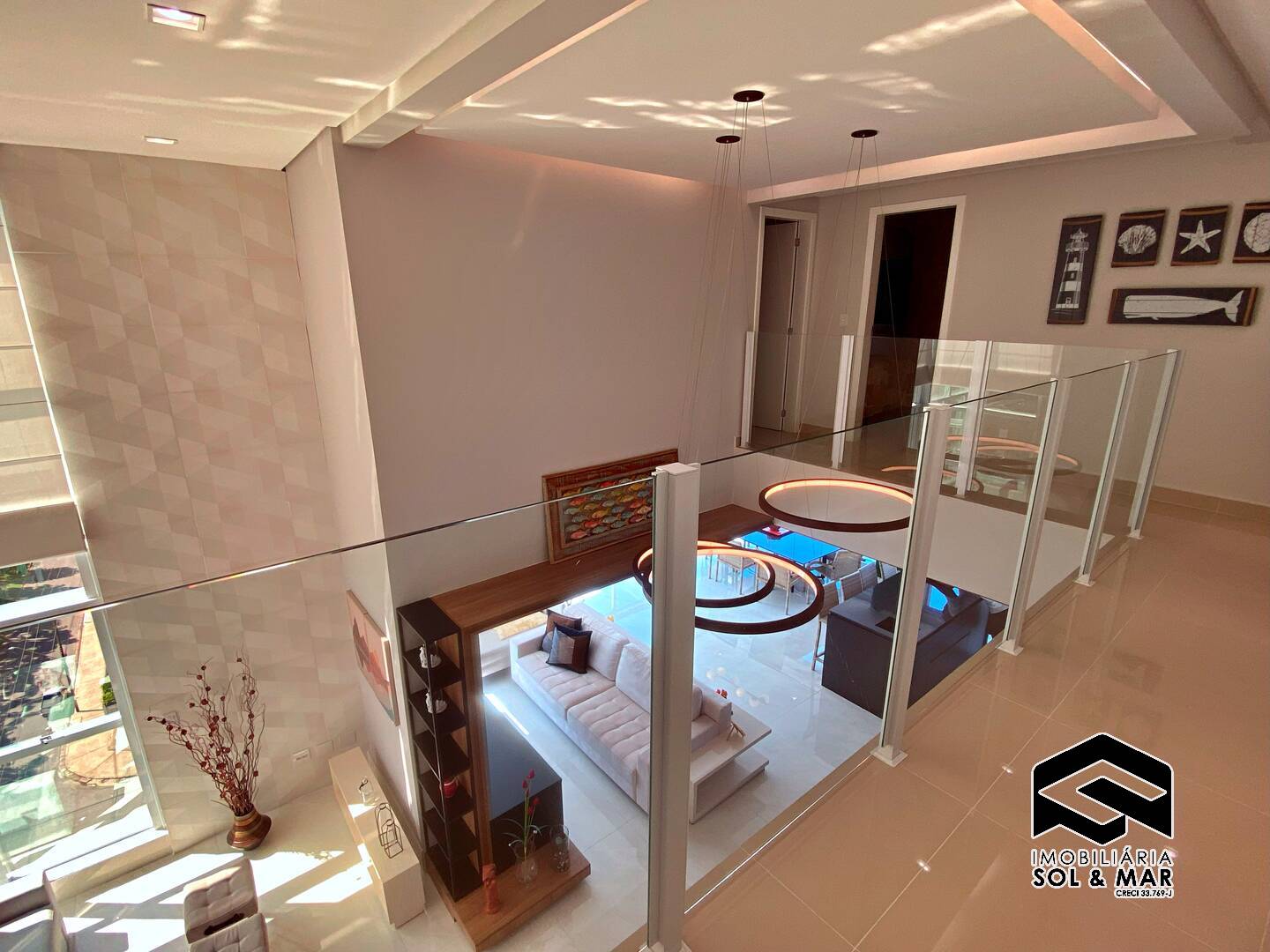 Apartamento, 3 quartos, 151 m² - Foto 38