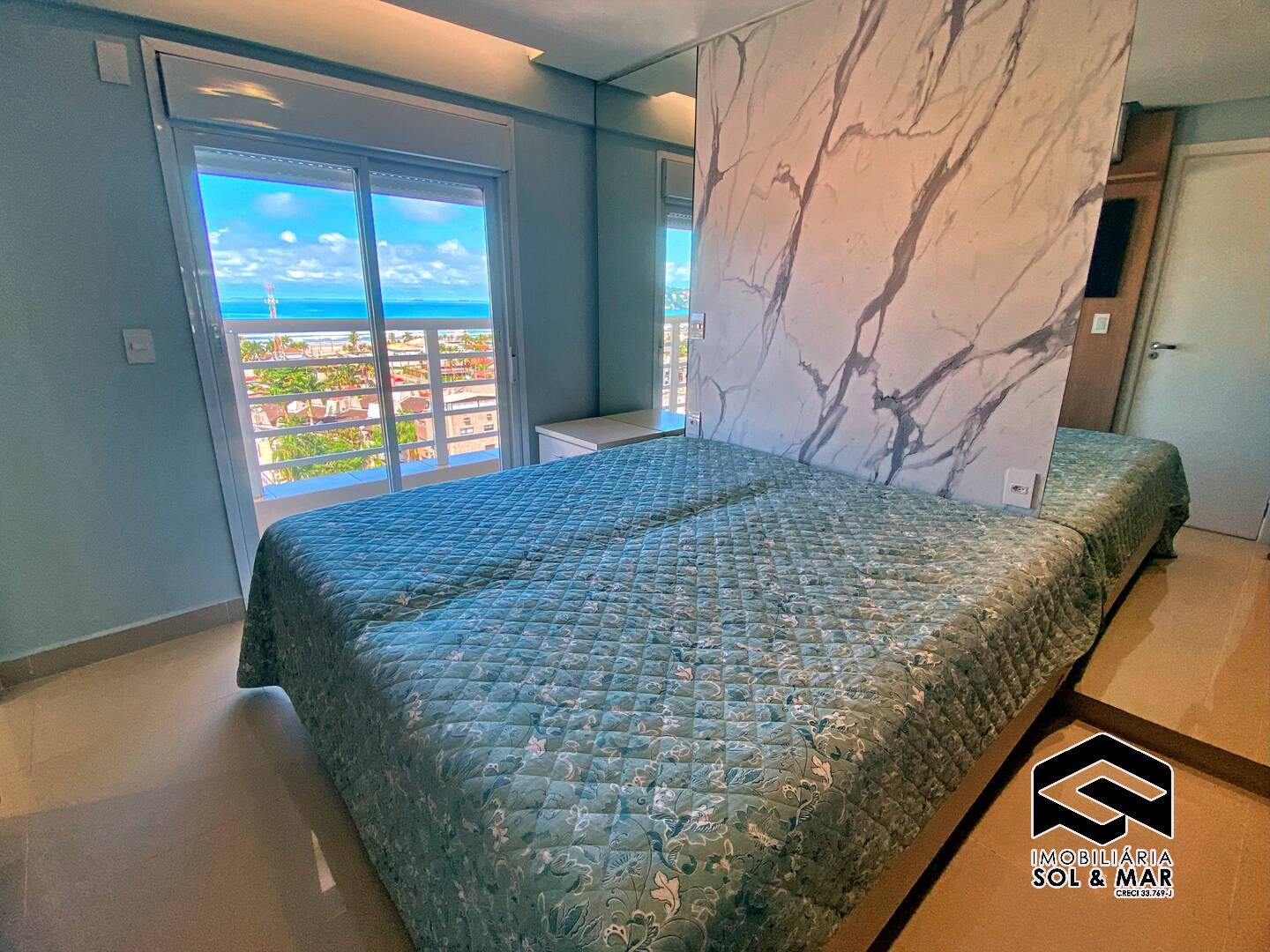 Apartamento, 3 quartos, 151 m² - Foto 39