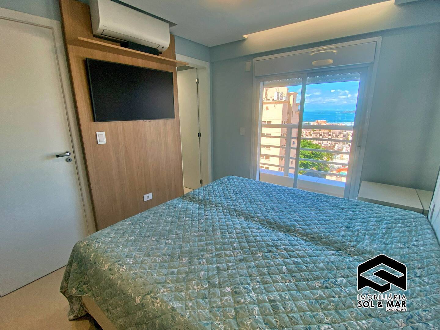 Apartamento, 3 quartos, 151 m² - Foto 40