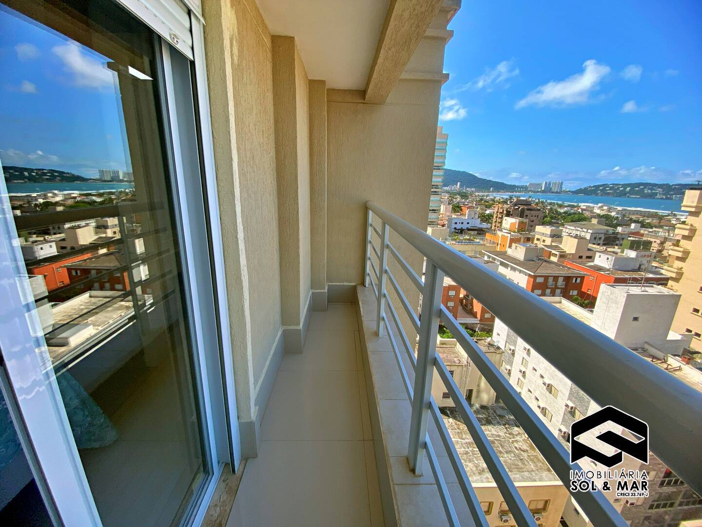 Apartamento, 3 quartos, 151 m² - Foto 41