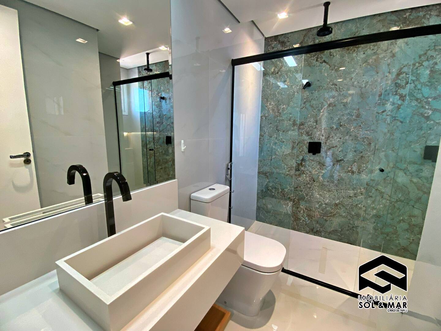 Apartamento, 3 quartos, 151 m² - Foto 44