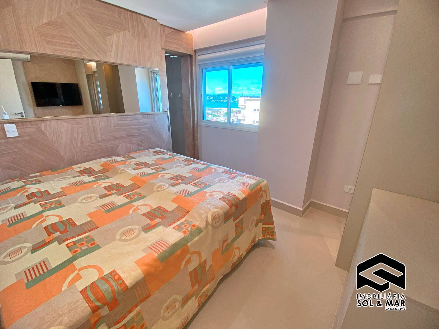 Apartamento, 3 quartos, 151 m² - Foto 45