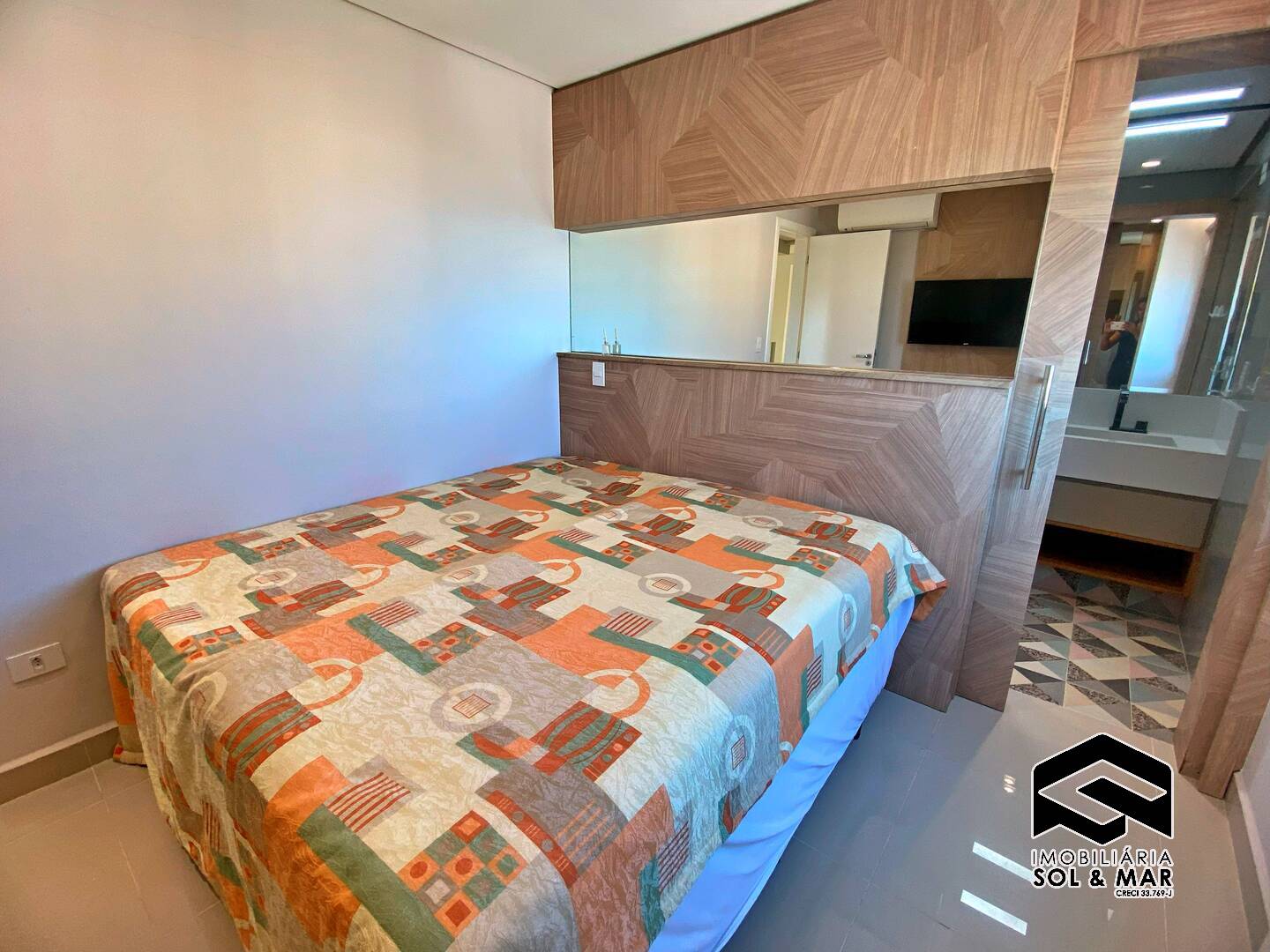 Apartamento, 3 quartos, 151 m² - Foto 46