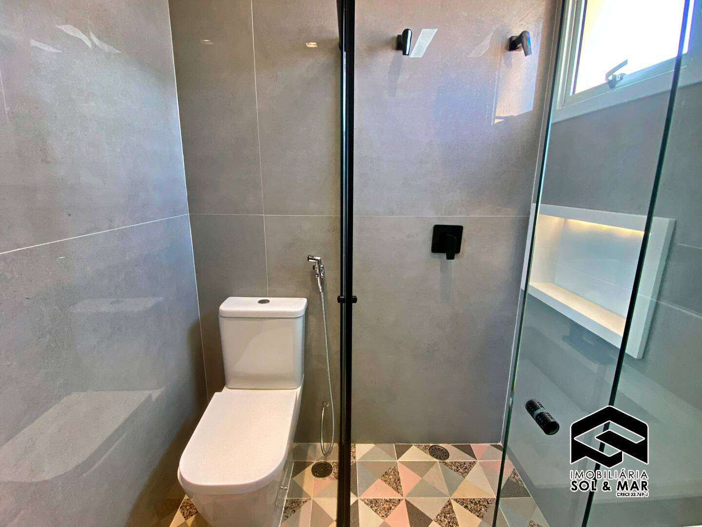 Apartamento, 3 quartos, 151 m² - Foto 48