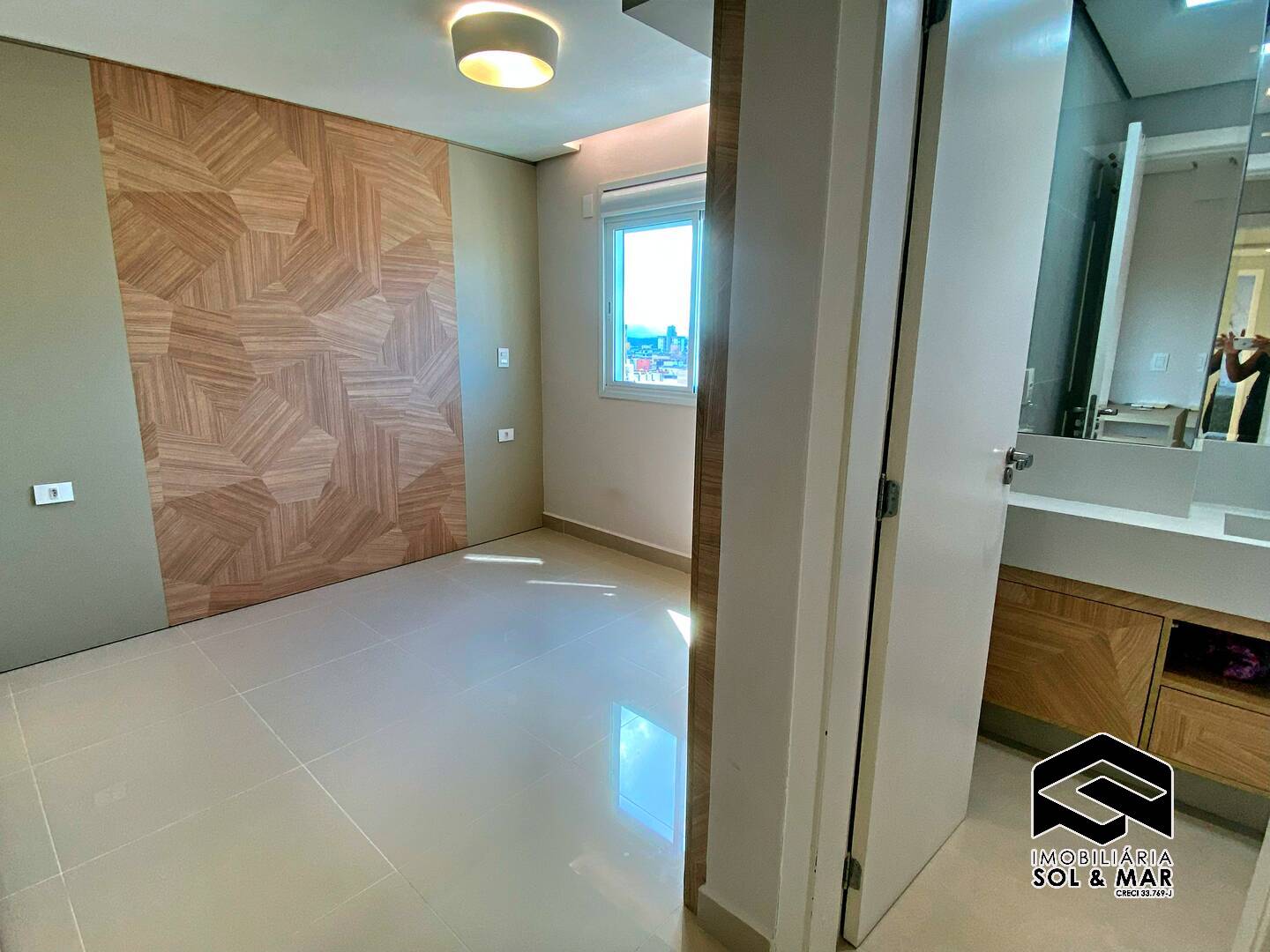 Apartamento, 3 quartos, 151 m² - Foto 49
