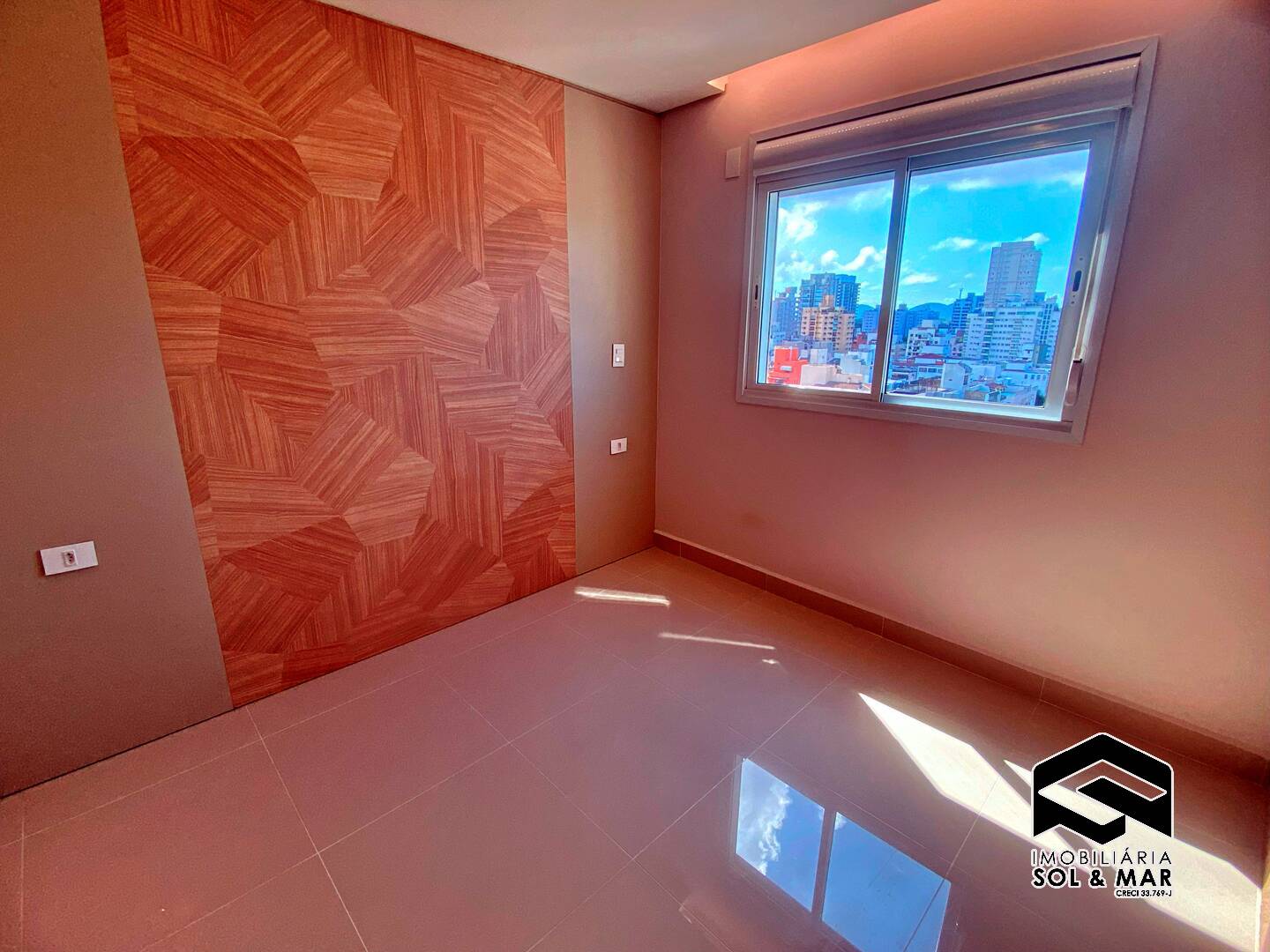 Apartamento, 3 quartos, 151 m² - Foto 50