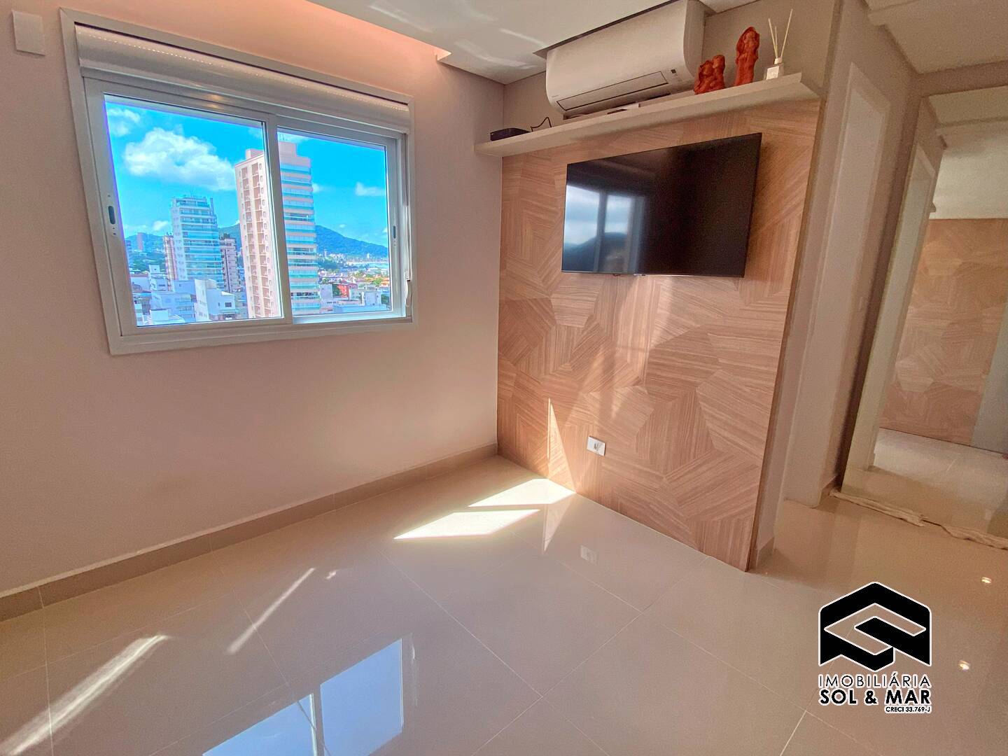 Apartamento, 3 quartos, 151 m² - Foto 51