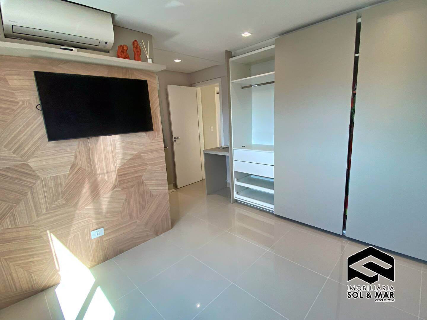 Apartamento, 3 quartos, 151 m² - Foto 52