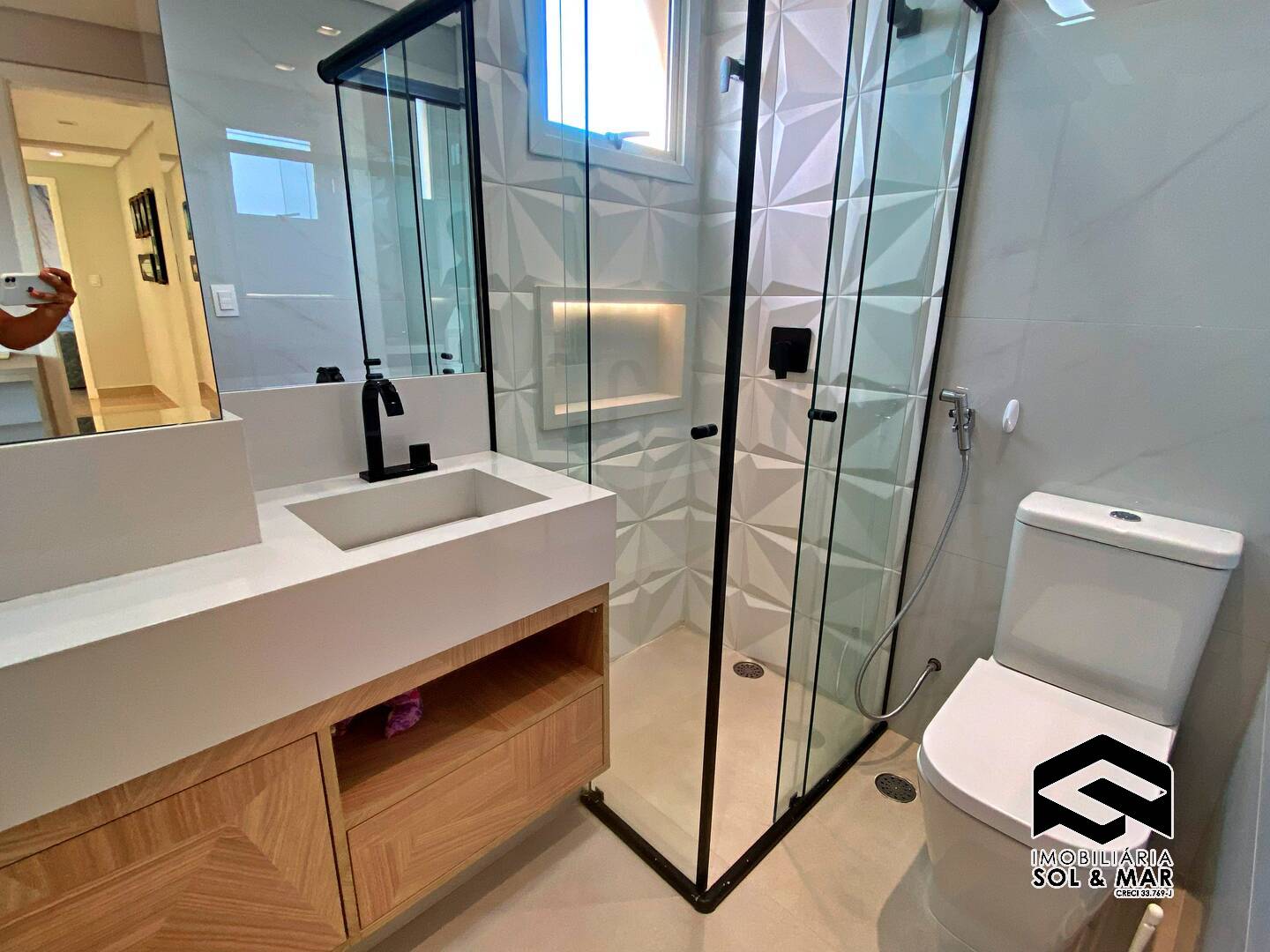Apartamento, 3 quartos, 151 m² - Foto 53