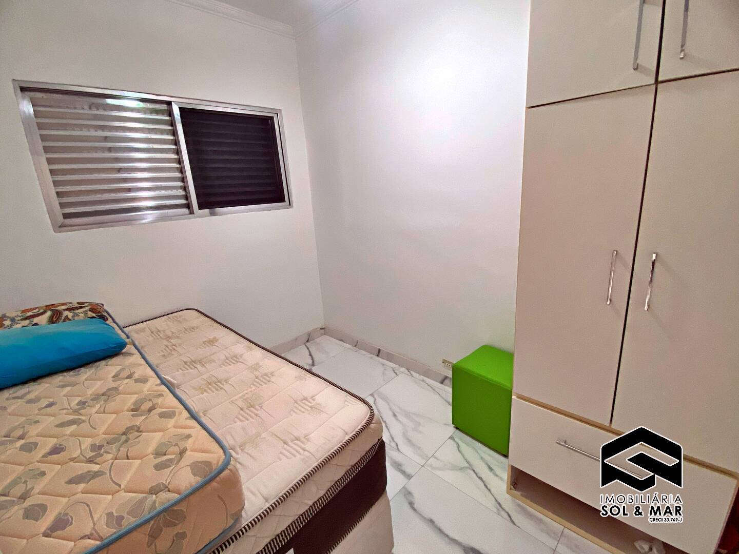 Apartamento à venda com 2 quartos, 65m² - Foto 13